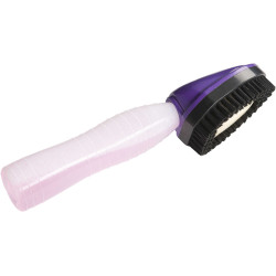 Shampooborstel Hippotonic Shampooborstel Hippotonic