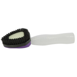 Shampooborstel Hippotonic Shampooborstel Hippotonic