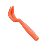Set de 3 pinces à tiques Hippotonic Orange Set de 3 pinces à tiques Hippotonic Orange
