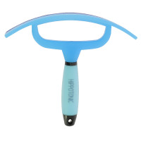 Couteau de chaleur Hippo-Tonic Gel Bleu ciel Couteau de chaleur Hippo-Tonic Gel Bleu ciel