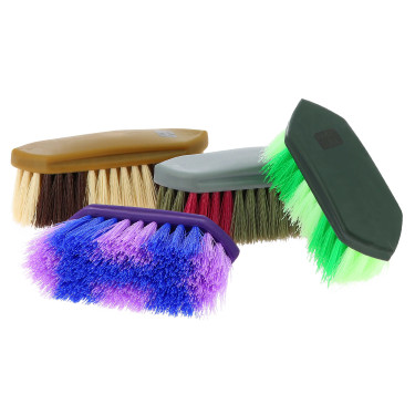 Bouchon Hippo-Tonic multicolore Bouchon Hippo-Tonic multicolore