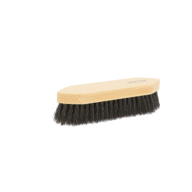 Bouchon nylon Hippotonic Navette Marron