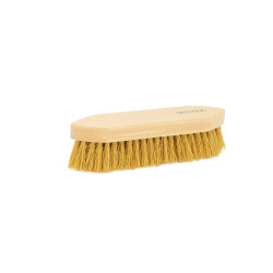 Nylon stop Hippotonic Navette Nylon stop Hippotonic Navette
