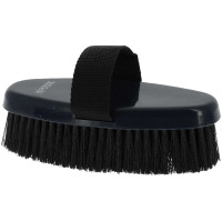 Brosse douce Hippotonic Glitter Bordeaux Brosse douce Hippotonic Glitter Bordeaux