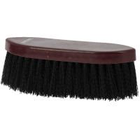 Hippotonic Glitter Borstel Bordeaux