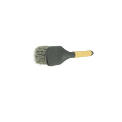 Hoefborstel Hippotonic Glossy Hoefborstel Hippotonic Glossy