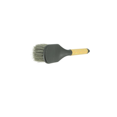 Hoefborstel Hippotonic Glossy Hoefborstel Hippotonic Glossy