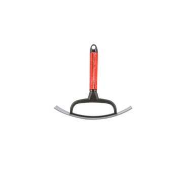 Warmtemes Hippotonic Glossy Rood Warmtemes Hippotonic Glossy Rood