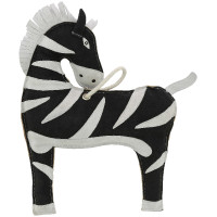 Speelgoed voor paarden Hippotonic Speelgoed voor paarden Hippotonic