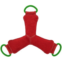 Jouet pour chevaux Hippotonic Jouet pour chevaux Hippotonic