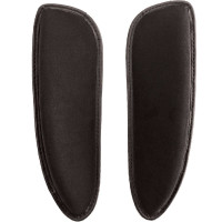 Banane avant Flexibloc® WINTEC Dressage Standard Noir Banane avant Flexibloc® WINTEC Dressage Standard Noir