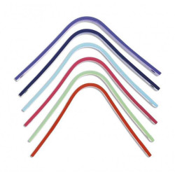 Wisselbare boom Arcade Norton Pro Roze Wisselbare boom Arcade Norton Pro Roze