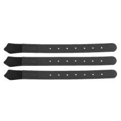 Contre-sanglons Norton Pro Poney