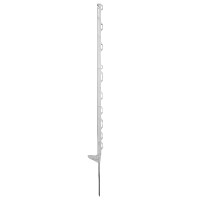 Piquets Horizont Smart Blanc Piquets Horizont Smart Blanc