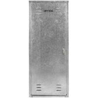 Metalen kast Hippotonic