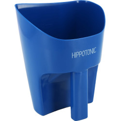 Maatbeker Hippotonic Design 1,5 kg Maatbeker Hippotonic Design 1,5 kg
