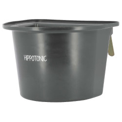 Deurmanger Hippo-Tonic Deurmanger Hippo-Tonic