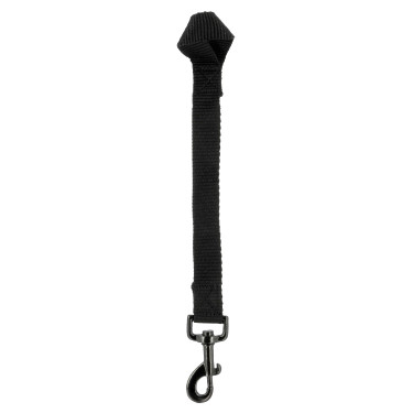 Porte seau Hippotonic Porte seau Hippotonic