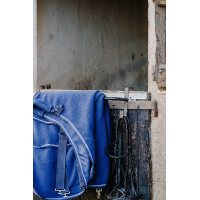 Présentoir réglable pour couverture Hippotonic Noir Présentoir réglable pour couverture Hippotonic Noir