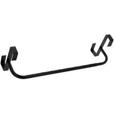 Présentoir réglable pour couverture Hippotonic Noir Présentoir réglable pour couverture Hippotonic Noir