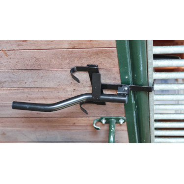 Porte-selle portable Hippotonic Porte-selle portable Hippotonic