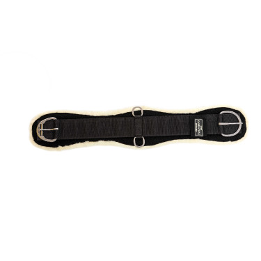 Sangle Western Lami-Cell V22 Sangle Western Lami-Cell V22