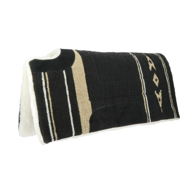 Tapis navajo Westride nez coupé Tapis navajo Westride nez coupé