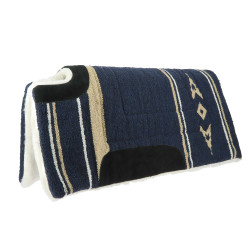 Navajo tapijt Westride zonder neusuitsparing Navajo tapijt Westride zonder neusuitsparing