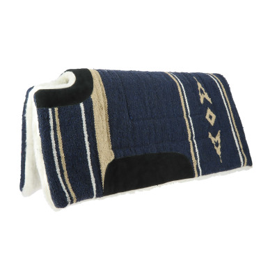 Navajo tapijt Westride zonder neusuitsparing Navajo tapijt Westride zonder neusuitsparing