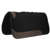 Pad en feutre Westride Air Noir