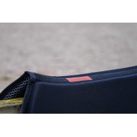Western tapijt Westride Air Zwart Western tapijt Westride Air Zwart