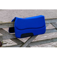 Western tapijt Westride Air Zwart