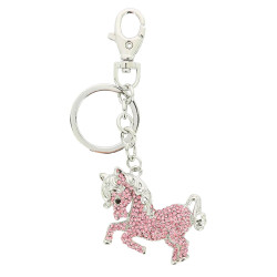 Sleutelhanger Equi-Kids Ponyto Sleutelhanger Equi-Kids Ponyto