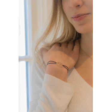 Bracelet Pénélope Lendita Bracelet Pénélope Lendita