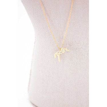 Collier Pénélope Angèle Collier Pénélope Angèle