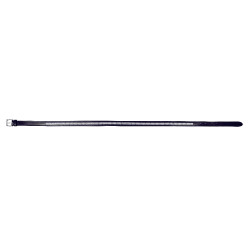 Riem Riding World Diamond Riem Riding World Diamond