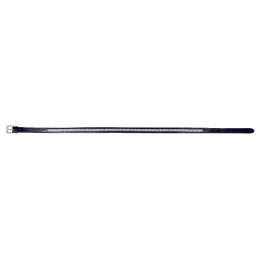 Riem Riding World Diamond Riem Riding World Diamond