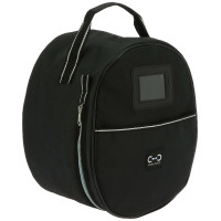 Sac à bombe Riding World Noir Sac à bombe Riding World Noir