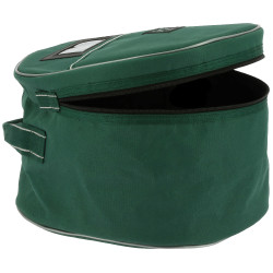 Sac à bombe Riding World