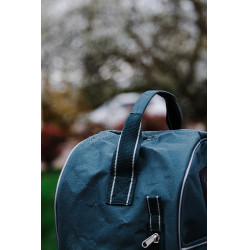 Sac à bombe Riding World Vert foncé