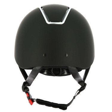 Equithème Glint Mat Helm Equithème Glint Mat Helm
