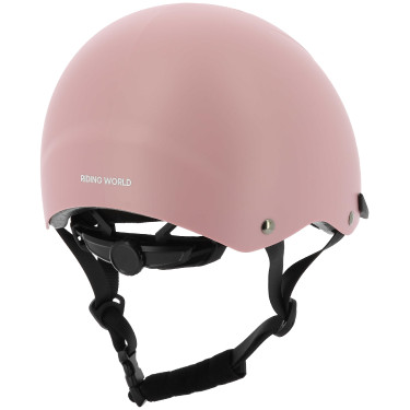 Casque Riding World Windy