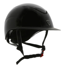 Equithème Wings-helm
