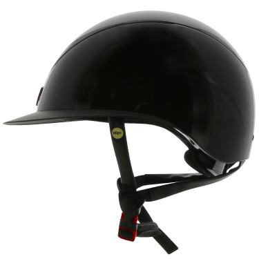 Casque Equithème Wings Casque Equithème Wings
