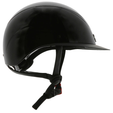 Equithème Wings-helm Equithème Wings-helm
