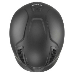 Uvex Perfexxion III Helm Uvex Perfexxion III Helm