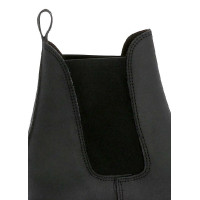 Laarzen Norton Camargue Bruin Laarzen Norton Camargue Bruin