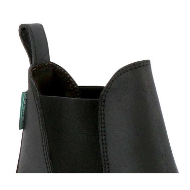 Boots Norton Camargue Boots Norton Camargue