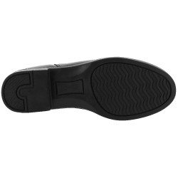 Boots synthétique Riding World First Noir Boots synthétique Riding World First Noir