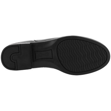 Boots synthétique Riding World First Boots synthétique Riding World First